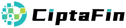 Logo Crocodic